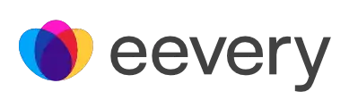 Eevery Logo
