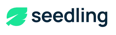 Seedling Logo